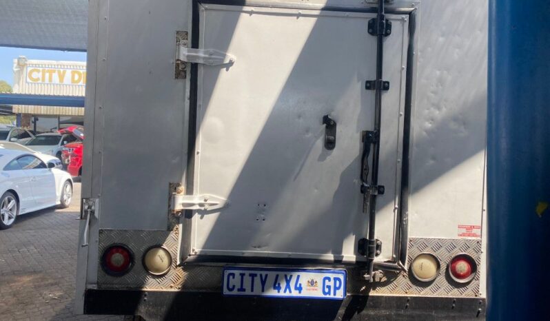 
								2019 FORD RANGER full									