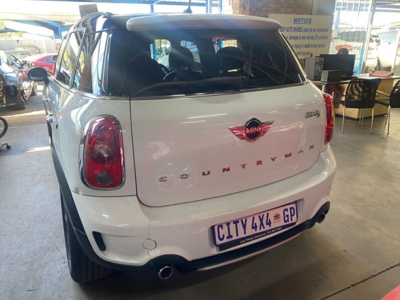 
								2016 MINI COOPER full									