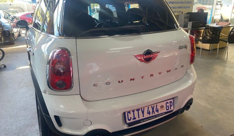 
								2016 MINI COOPER full									