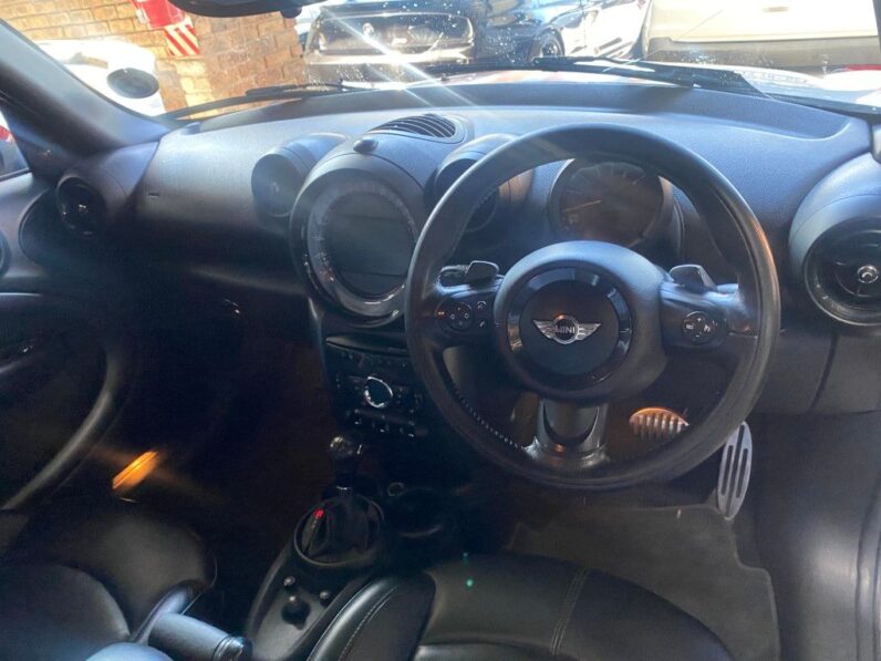 
								2016 MINI COOPER full									