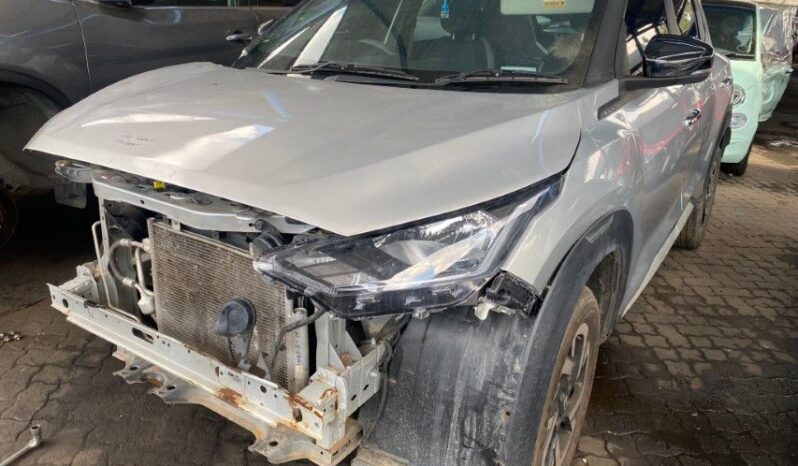 
								2023 NISSAN MAGNITE 1.0T ACENTA full									