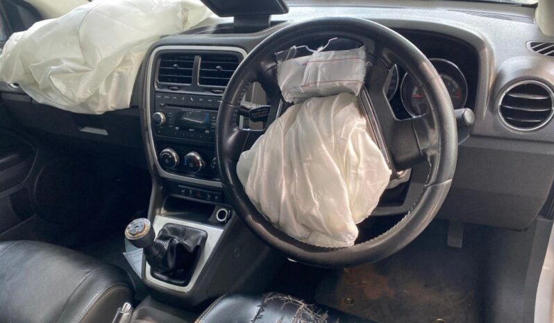 
								2010 DODGE CALIBER full									