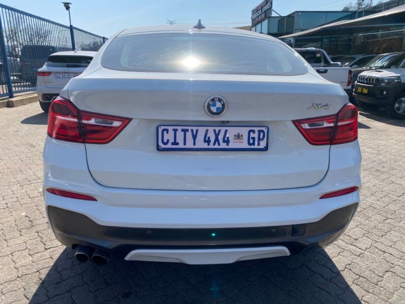 
								16 BMW X4 full									
