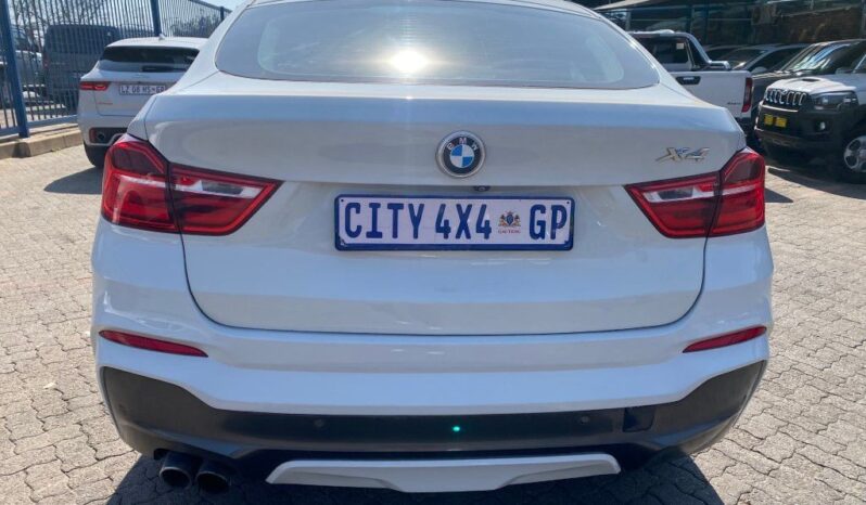 
								16 BMW X4 full									