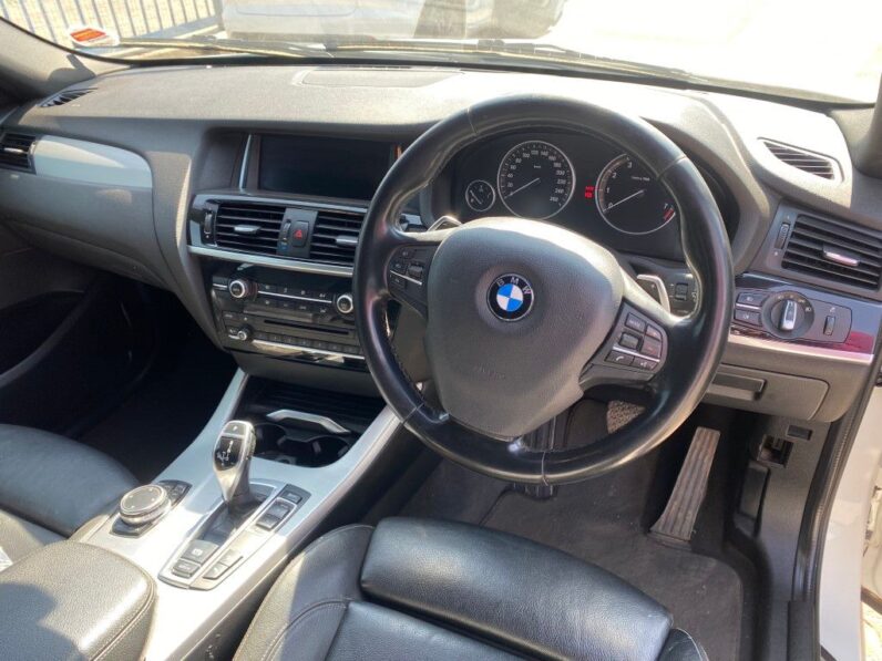 
								16 BMW X4 full									