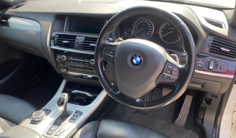 
								16 BMW X4 full									