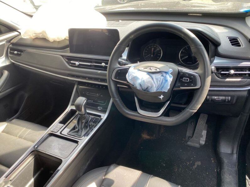 
								2023 CHERY TIGGO 4 PRO 1.5 full									
