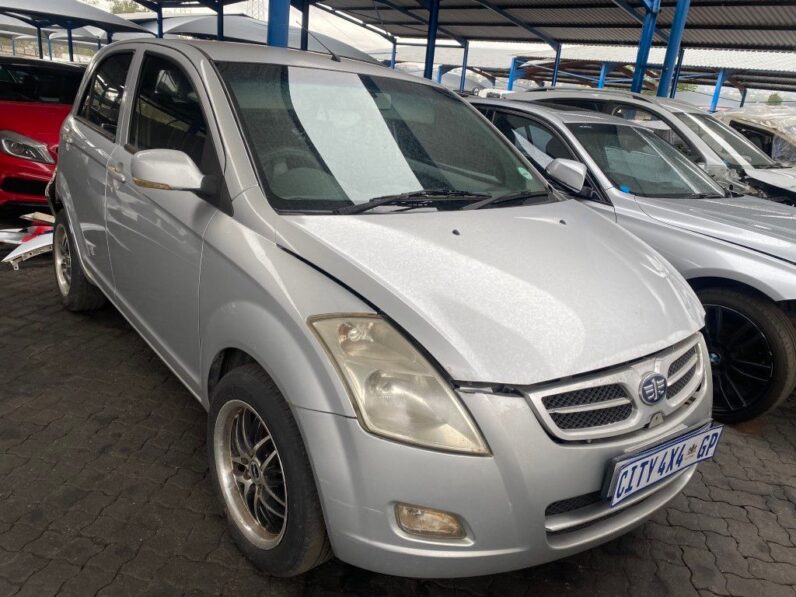 
								2014 FAW V2 full									