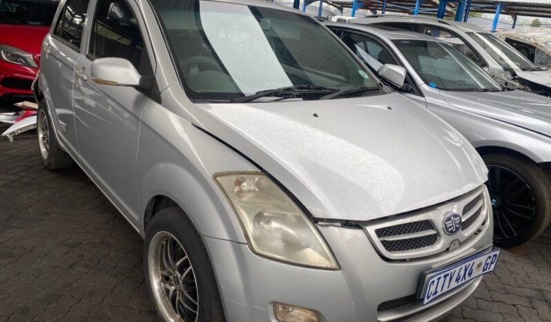 
								2014 FAW V2 full									