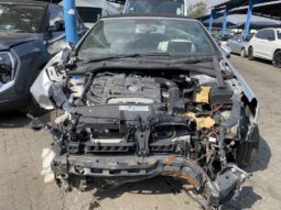 2014 VW GOLF
