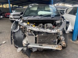 2022 NISSAN MAGNITE 1.0T ACENTA