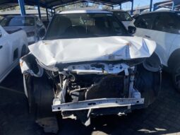 2023 NISSAN MAGNITE 1.0 VISIA